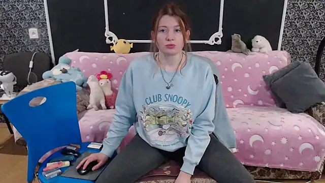 Gr4 soul  online show from November 11, 2025, 9:26 am