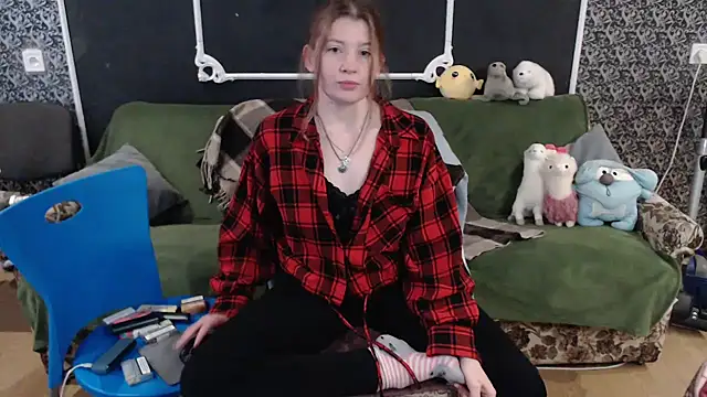 Gr4 soul  online show from October 26, 2025, 7:20 am