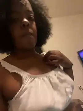 sweetease online show from November 16, 2025, 3:22 am