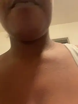 sweetease online show from November 24, 2025, 6:02 am