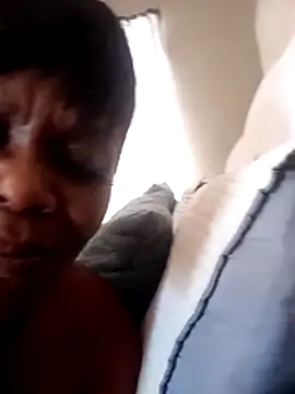 SQUITBOOTY online show from April 6, 2026, 8:04 am