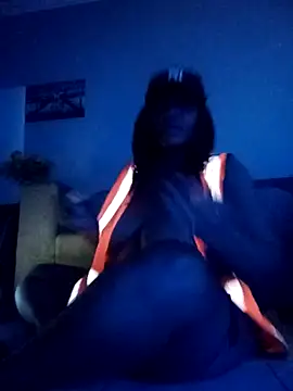 Snapshot of SQUITBOOTY chatting on November 14, 2025, 11:19 pm SQUITBOOTY online show from November 14, 2025, 11:19 pm