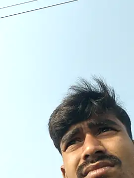 Snapshot of ThethunderPo chatting on December 5, 2025, 3:27 am ThethunderPo online show from December 5, 2025, 3:27 am