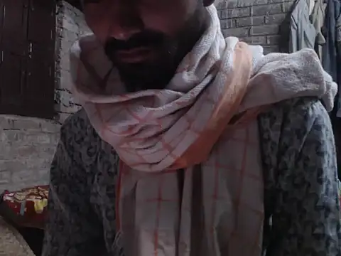 Snapshot of ThethunderPo chatting on November 17, 2025, 2:48 am ThethunderPo online show from November 17, 2025, 2:48 am