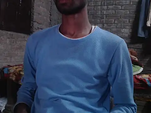 Snapshot of ThethunderPo chatting on November 6, 2025, 2:54 pm ThethunderPo online show from November 6, 2025, 2:54 pm