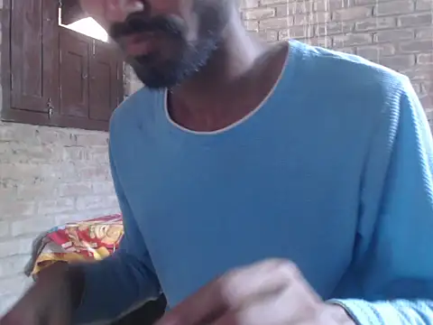 Snapshot of ThethunderPo chatting on November 20, 2025, 5:52 am ThethunderPo online show from November 20, 2025, 5:52 am