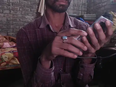 Snapshot of ThethunderPo chatting on November 29, 2025, 7:30 am ThethunderPo online show from November 29, 2025, 7:30 am