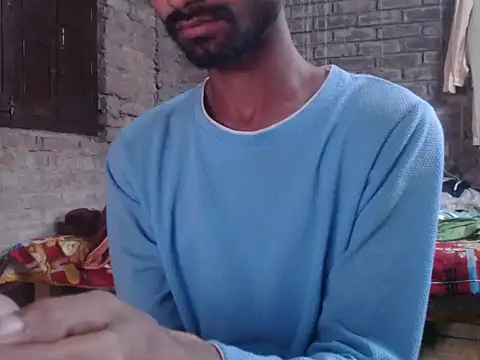 Snapshot of ThethunderPo chatting on November 21, 2025, 1:37 am ThethunderPo online show from November 21, 2025, 1:37 am