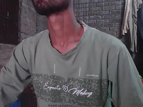 Snapshot of ThethunderPo chatting on November 22, 2025, 3:00 pm ThethunderPo online show from November 22, 2025, 3:00 pm