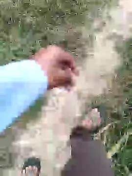 ThethunderPo online show from April 1, 2026, 2:46 am