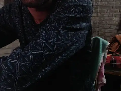 Snapshot of ThethunderPo chatting on November 7, 2025, 3:38 pm ThethunderPo online show from November 7, 2025, 3:38 pm