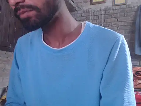 Snapshot of ThethunderPo chatting on November 5, 2025, 9:23 am ThethunderPo online show from November 5, 2025, 9:23 am