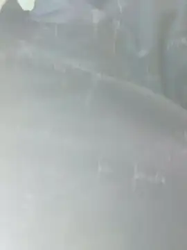 Snapshot of ThethunderPo chatting on November 25, 2025, 6:36 am ThethunderPo online show from November 25, 2025, 6:36 am