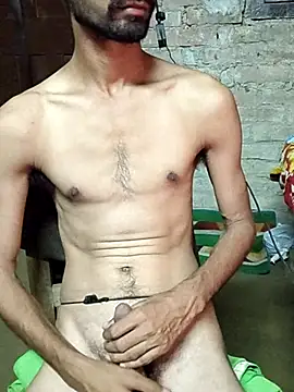 Snapshot of ThethunderPo chatting on November 4, 2025, 4:22 pm ThethunderPo online show from November 4, 2025, 4:22 pm