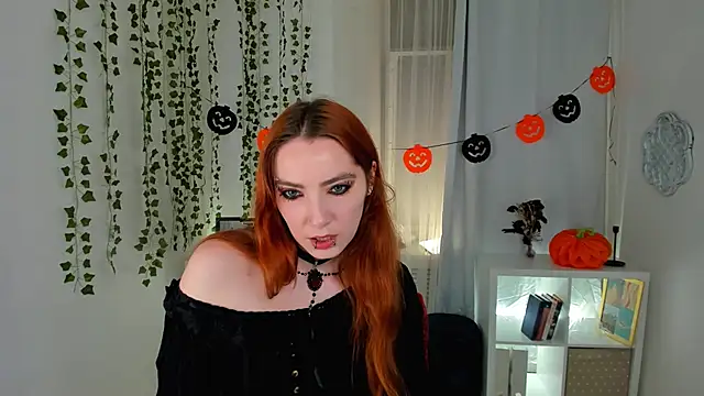 Deca dance online show from October 23, 2025, 4:38 pm