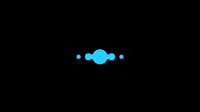 Deca dance online show from May 16, 2026, 5:12 pm