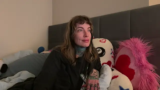 airgeadx online show from April 6, 2026, 12:28 am