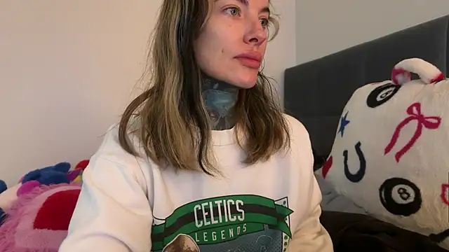 airgeadx online show from April 13, 2026, 12:31 pm