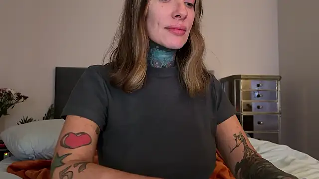 airgeadx online show from February 22, 2026, 1:19 am