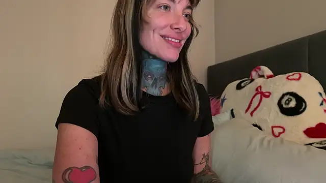 airgeadx online show from March 31, 2026, 12:45 am