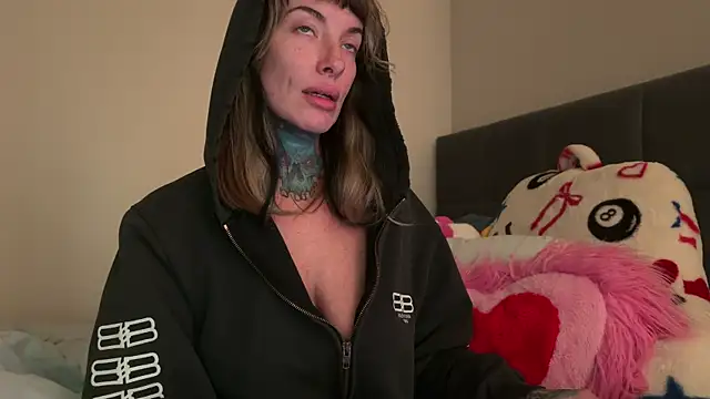 airgeadx online show from April 6, 2026, 11:28 pm