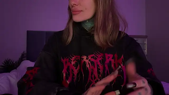 airgeadx online show from February 1, 2026, 3:16 am