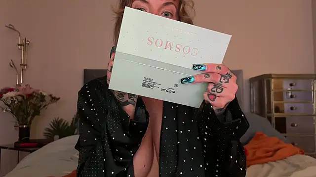 airgeadx online show from February 22, 2026, 11:50 pm