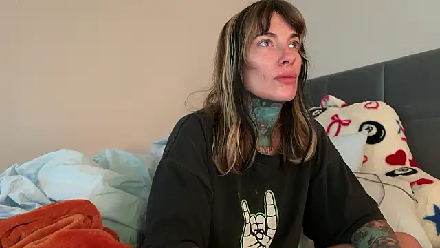 airgeadx online show from March 29, 2026, 7:59 pm