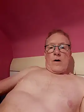 Snapshot of Lush4Love chatting on February 16, 2025, 8:10 am Lush4Love online show from February 16, 2025, 8:10 am