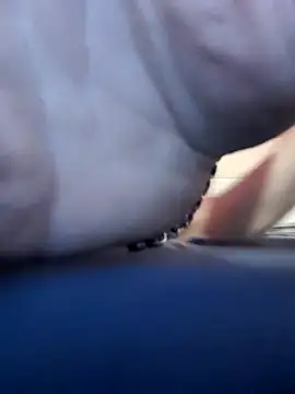 Snapshot of Lush4Love chatting on February 19, 2025, 10:23 am Lush4Love online show from February 19, 2025, 10:23 am