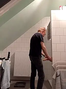 Snapshot of Lush4Love chatting on March 13, 2025, 7:17 pm Lush4Love online show from March 13, 2025, 7:17 pm