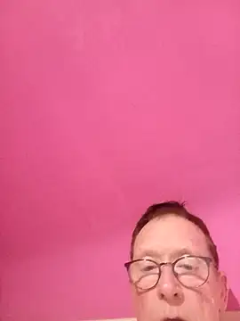 Snapshot of Lush4Love chatting on September 15, 2025, 1:39 am Lush4Love online show from September 15, 2025, 1:39 am