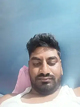 bossno2596 online show from June 2, 2026, 1:44 pm