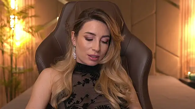 Snapshot of juice-pussy chatting on March 15, 2025, 2:45 pm juice-pussy online show from March 15, 2025, 2:45 pm