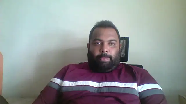 FatCockBoySL online show from April 11, 2026, 5:15 am