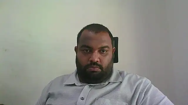 Snapshot of FatCockBoySL chatting on July 8, 2026, 10:16 am FatCockBoySL online show from July 8, 2026, 10:16 am