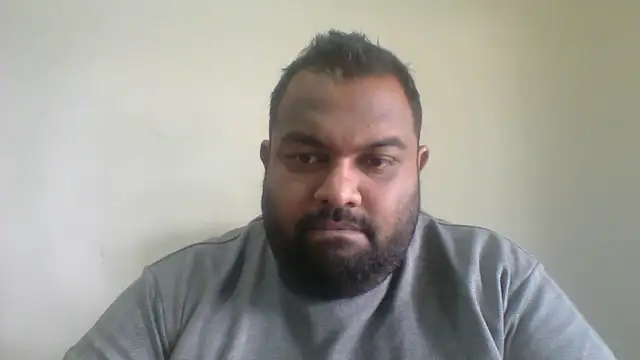 FatCockBoySL online show from March 28, 2026, 3:29 am