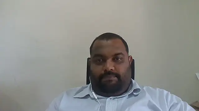 FatCockBoySL online show from June 1, 2026, 5:29 am