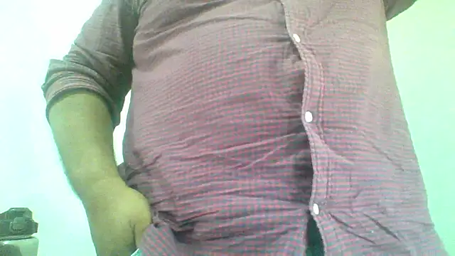 FatCockBoySL online show from March 12, 2026, 11:36 am