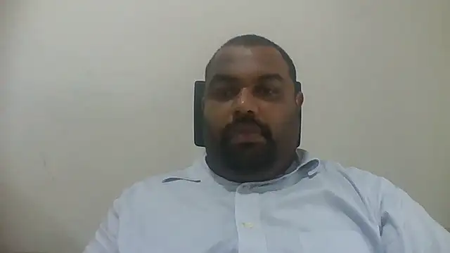 FatCockBoySL online show from May 27, 2026, 8:32 am