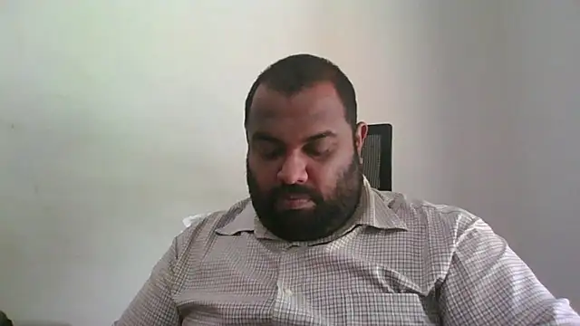 Snapshot of FatCockBoySL chatting on July 16, 2026, 6:32 am FatCockBoySL online show from July 16, 2026, 6:32 am