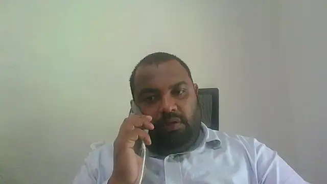 Snapshot of FatCockBoySL chatting on July 6, 2026, 10:44 am FatCockBoySL online show from July 6, 2026, 10:44 am