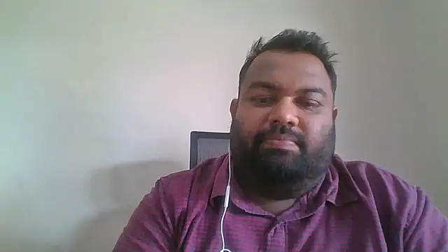 FatCockBoySL online show from February 13, 2026, 3:28 am