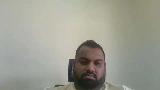 FatCockBoySL online show from March 21, 2026, 6:14 am