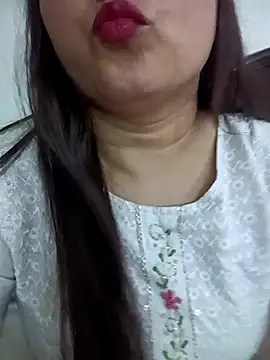 naughtymadam online show from February 25, 2026, 5:51 am