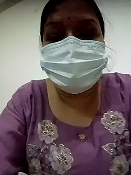 naughtymadam online show from March 24, 2026, 4:29 pm