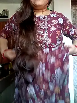 naughtymadam online show from February 24, 2026, 6:47 am