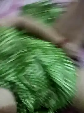 naughtymadam online show from February 28, 2026, 6:29 pm