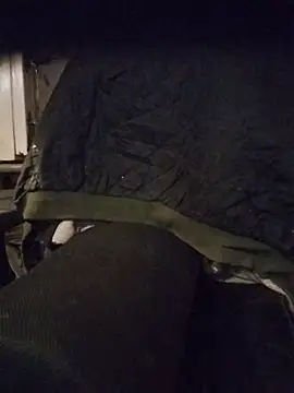 Snapshot of ROBERT0516 chatting on February 10, 2026, 3:16 am ROBERT0516 online show from February 10, 2026, 3:16 am