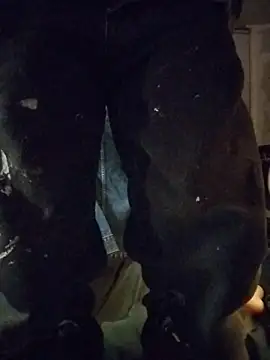 Snapshot of ROBERT0516 chatting on November 11, 2025, 3:56 am ROBERT0516 online show from November 11, 2025, 3:56 am